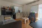 Trosoban stan, Leskovac, Suva reka, prodaja, 96m2, 39500e, id1442761