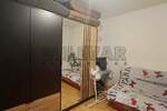 Trosoban stan, Leskovac, Suva reka, prodaja, 96m2, 39500e, id1442761