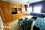 Trosoban stan, Novi Sad, Nova Detelinara, prodaja, 82m2, 221450e, id1442762