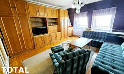 Trosoban stan, Novi Sad, Nova Detelinara, prodaja, 82m2, 221450e, id1442762