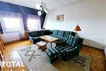 Trosoban stan, Novi Sad, Nova Detelinara, prodaja, 82m2, 221450e, id1442762