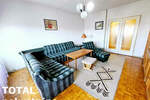 Trosoban stan, Novi Sad, Nova Detelinara, prodaja, 82m2, 221450e, id1442762