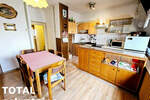 Trosoban stan, Novi Sad, Nova Detelinara, prodaja, 82m2, 221450e, id1442762