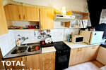 Trosoban stan, Novi Sad, Nova Detelinara, prodaja, 82m2, 221450e, id1442762