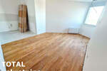 Dvosoban stan, Novi Sad, Bulevar, prodaja, 44m2, 147300e, id1442763