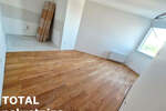 Dvosoban stan, Novi Sad, Bulevar, prodaja, 44m2, 147300e, id1442763