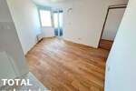 Dvosoban stan, Novi Sad, Bulevar, prodaja, 44m2, 147300e, id1442763