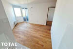 Dvosoban stan, Novi Sad, Bulevar, prodaja, 44m2, 147300e, id1442763