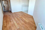 Dvosoban stan, Novi Sad, Bulevar, prodaja, 44m2, 147300e, id1442763