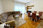 Jednoiposoban stan, Novi Sad, Adice, prodaja, 42m2, 96820e, id1442764