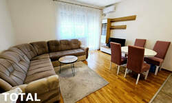 Jednoiposoban stan, Novi Sad, Adice, prodaja, 42m2, 96820e, id1442764