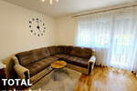 Jednoiposoban stan, Novi Sad, Adice, prodaja, 42m2, 96820e, id1442764