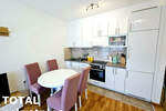 Jednoiposoban stan, Novi Sad, Adice, prodaja, 42m2, 96820e, id1442764