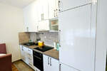 Jednoiposoban stan, Novi Sad, Adice, prodaja, 42m2, 96820e, id1442764