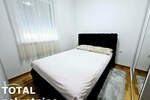 Jednoiposoban stan, Novi Sad, Adice, prodaja, 42m2, 96820e, id1442764