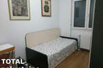 Dvoiposoban stan, Novi Sad, Podbara, izdavanje, 52m2, 450e, id1442765