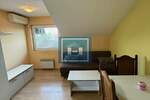 Jednosoban stan, Jagodina, izdavanje, 28m2, 150e, id1442766