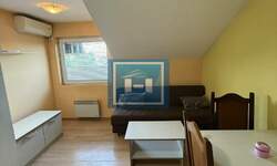 Jednosoban stan, Jagodina, izdavanje, 28m2, 150e, id1442766