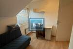 Jednosoban stan, Jagodina, izdavanje, 28m2, 150e, id1442766