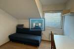 Jednosoban stan, Jagodina, izdavanje, 28m2, 150e, id1442766
