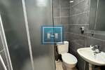 Jednosoban stan, Jagodina, izdavanje, 28m2, 150e, id1442766