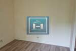 Garsonjera, Despotovac, Resavica (varošica), prodaja, 29m2, 12000e, id1442767