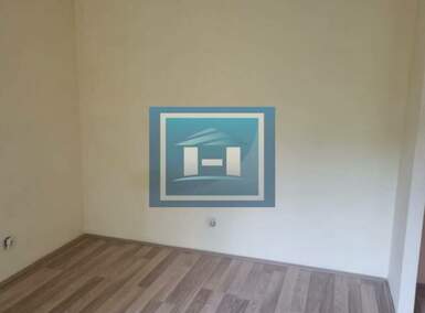 Garsonjera, Despotovac, Resavica (varošica), prodaja, 29m2, 12000e, id1442767