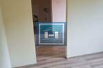 Garsonjera, Despotovac, Resavica (varošica), prodaja, 29m2, 12000e, id1442767