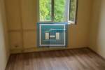 Garsonjera, Despotovac, Resavica (varošica), prodaja, 29m2, 12000e, id1442767
