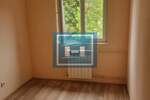 Garsonjera, Despotovac, Resavica (varošica), prodaja, 29m2, 12000e, id1442767