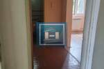 Garsonjera, Despotovac, Resavica (varošica), prodaja, 29m2, 12000e, id1442767