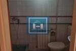 Garsonjera, Despotovac, Resavica (varošica), prodaja, 29m2, 12000e, id1442767