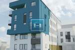 Trosoban stan, Niš, prodaja, 60m2, 110000e, id1442768