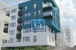 Trosoban stan, Niš, prodaja, 60m2, 110000e, id1442768
