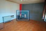 Dvoiposoban stan, Paraćin, prodaja, 62m2, 45000e, id1442769