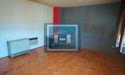Dvoiposoban stan, Paraćin, prodaja, 62m2, 45000e, id1442769