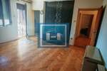Dvoiposoban stan, Paraćin, prodaja, 62m2, 45000e, id1442769