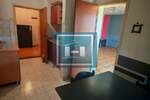Dvoiposoban stan, Paraćin, prodaja, 62m2, 45000e, id1442769