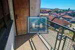 Dvoiposoban stan, Paraćin, prodaja, 62m2, 45000e, id1442769