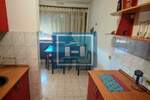 Dvoiposoban stan, Paraćin, prodaja, 62m2, 45000e, id1442769