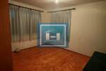 Dvoiposoban stan, Paraćin, prodaja, 62m2, 45000e, id1442769