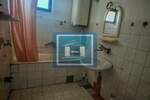 Dvoiposoban stan, Paraćin, prodaja, 62m2, 45000e, id1442769