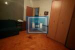 Dvoiposoban stan, Paraćin, prodaja, 62m2, 45000e, id1442769