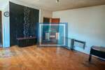 Dvoiposoban stan, Paraćin, prodaja, 62m2, 45000e, id1442769