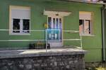 Jednosoban stan, Ćuprija, prodaja, 28m2, 16500e, id1442770