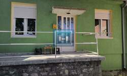 Jednosoban stan, Ćuprija, prodaja, 28m2, 16500e, id1442770