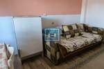 Jednosoban stan, Ćuprija, prodaja, 28m2, 16500e, id1442770