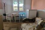 Jednosoban stan, Ćuprija, prodaja, 28m2, 16500e, id1442770