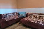 Jednosoban stan, Ćuprija, prodaja, 28m2, 16500e, id1442770