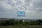 Plac, Jagodina, prodaja, 0m2, 120000e, id1442771
